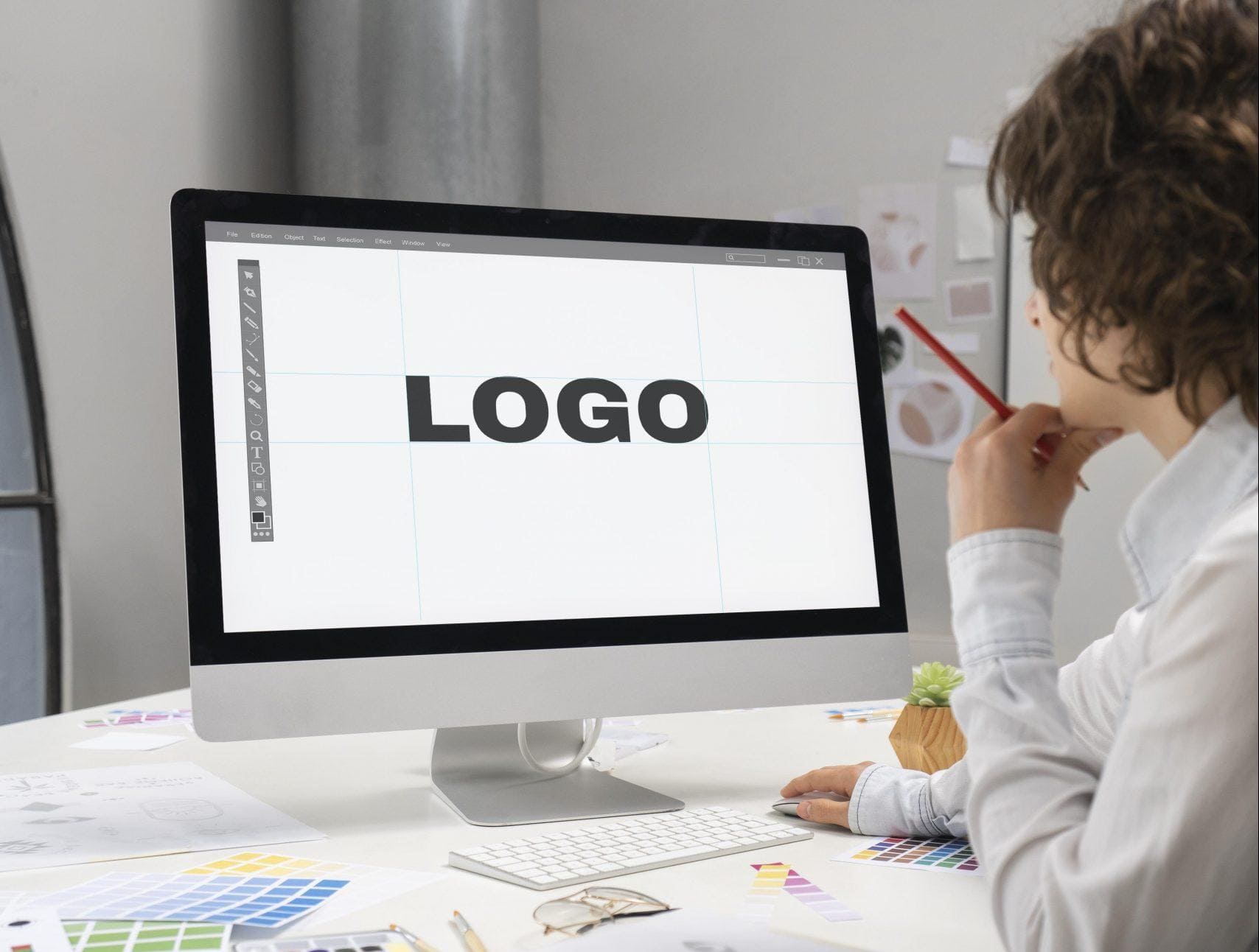 Elevate Your Brand with Professional Visuals